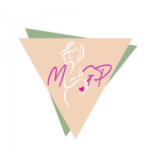 Edificio Malak, Sabana Grande