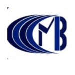 Centro Medico Briceño, C. A.