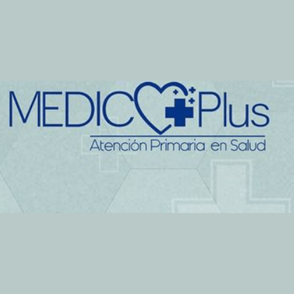 Medicplus