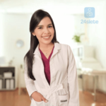 Dra. Gabriela Medina