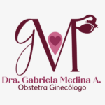 Centro Profesional Miranda