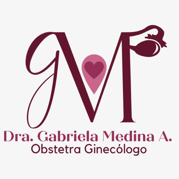 Centro Profesional Miranda