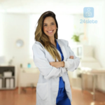 Od. María  Desire  Fernandes