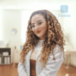 Dra. Anyielvis  Romero