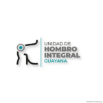 Unidad de Hombro Integral Guayana