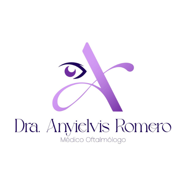 Centro Empresarial AB