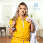 Dra. Rhona  Palacios