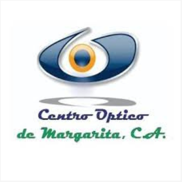 Centro Óptico Margarita