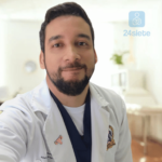 Dr. Juan  Zerpa