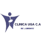 Unidad Médico Quirúrgica General Andina