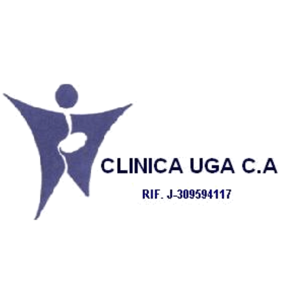 Unidad Médico Quirúrgica General Andina