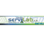 Servi Lab