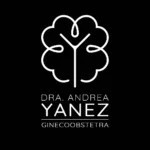 Centro Profesional Miranda