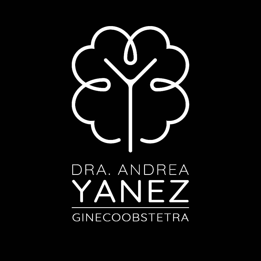 Centro Profesional Miranda