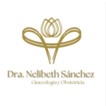 Unidad Médica Rigona