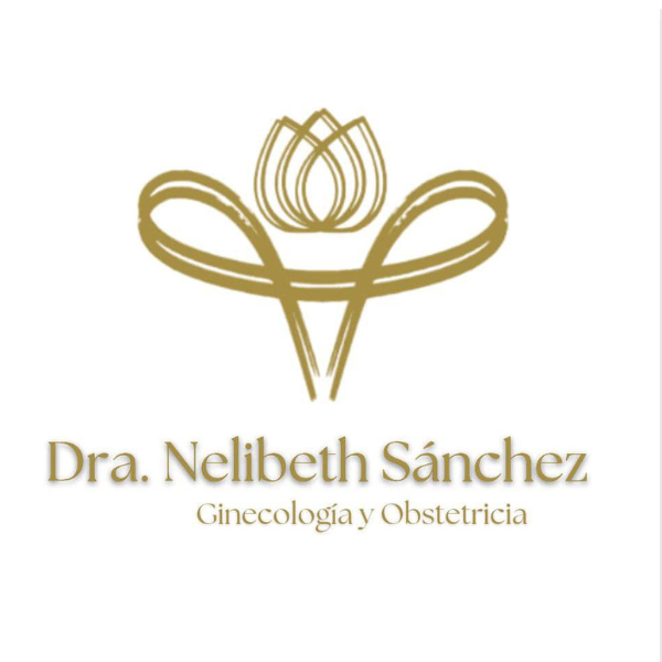 Unidad Médica Rigona