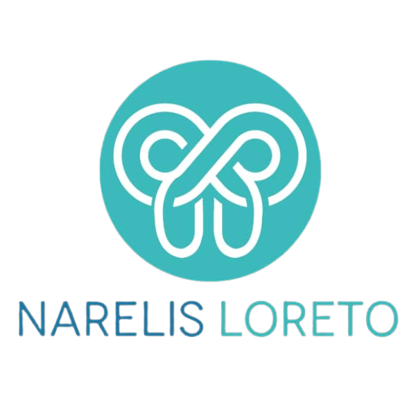 Consultorio de Nayelis Loreto