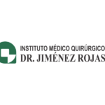 Instituto Medico Quirurgico Dr Jimenez Rojas