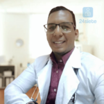 Dr. Angilbert  Márquez