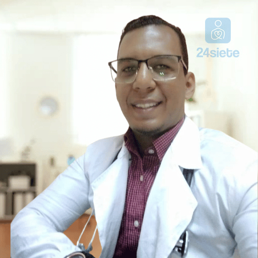 Dr. Angilbert  Márquez