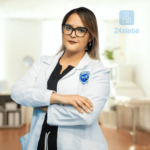 Dra. Luisana  Esperque