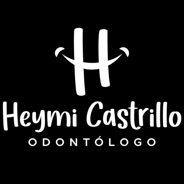 Centro de Especialidades Médicas ALFA