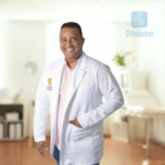 Dr. José Francisco Pérez