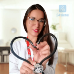 Dra. Jaimar  Bolívar