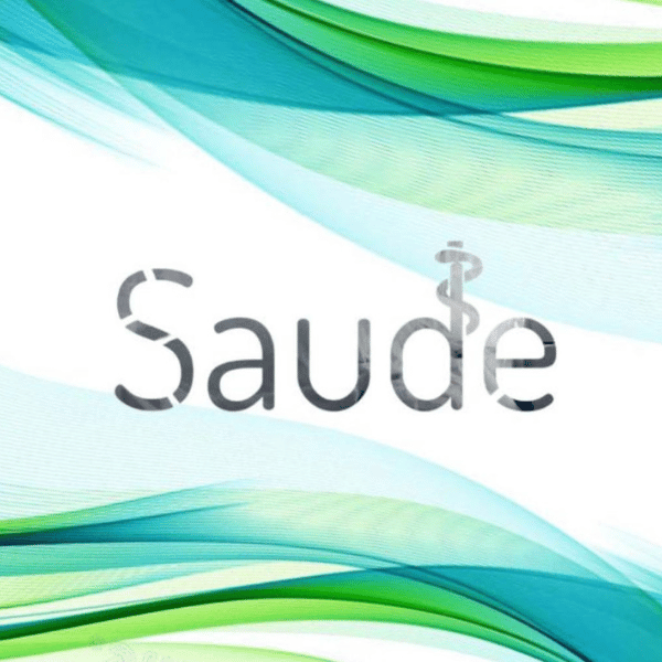 SAUDE
