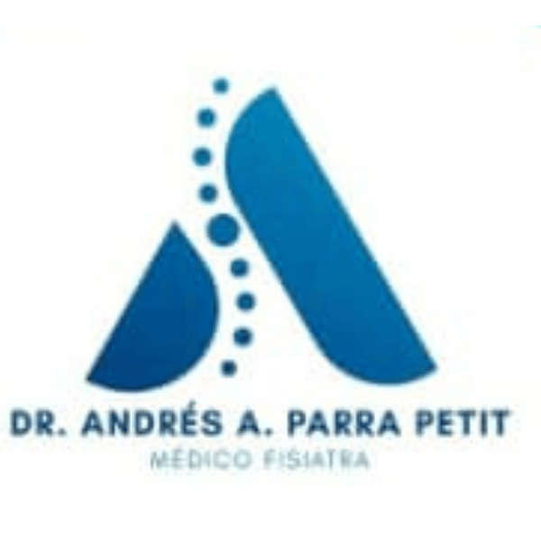 Centro Empresarial Y2K