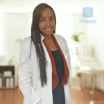 Dra. Oriana  Castellanos