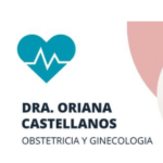 Edificio libertador 75