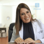 Dra. Milagro  Tapia Ramos