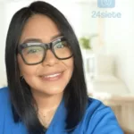 Od. Maria Gabriela Giambra