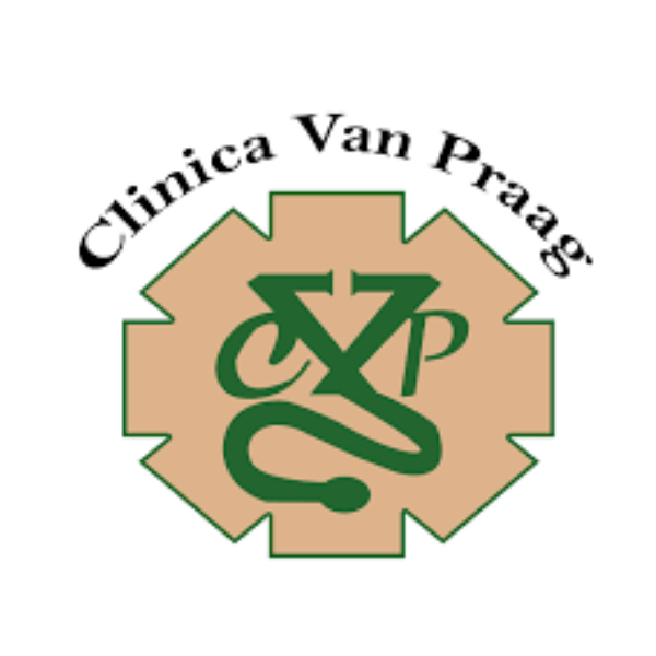 Clínica Van Praag