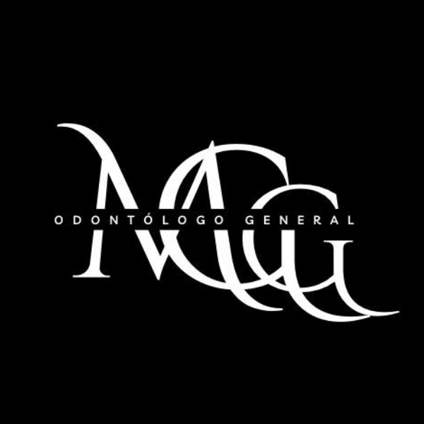 Consultorio Odontológico Integral