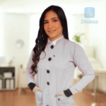 Dra. María Alejandra  Mederico