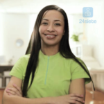 Dra. Leidis María Julio