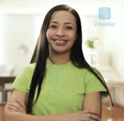 Dra. Leidis María Julio