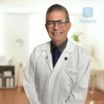 Dr. José  Guaicaipuro