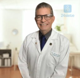 Dr. José  Guaicaipuro