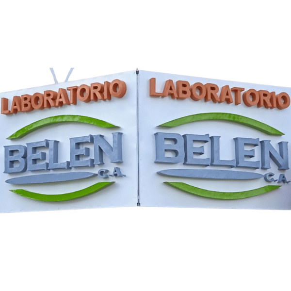 Laboratorio Belen