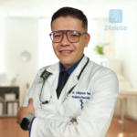 Dr. Erlingsson  Pagua