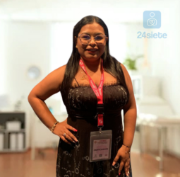 Dra. Anicarli  Suárez