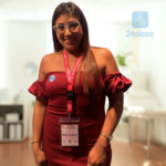 Dra. Estefany  Díaz