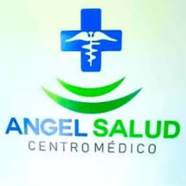 Centro Médico Ángel Salud