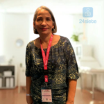 Dra. Romina  Salazar