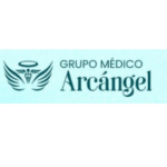 Grupo médico Arcángel Sede California