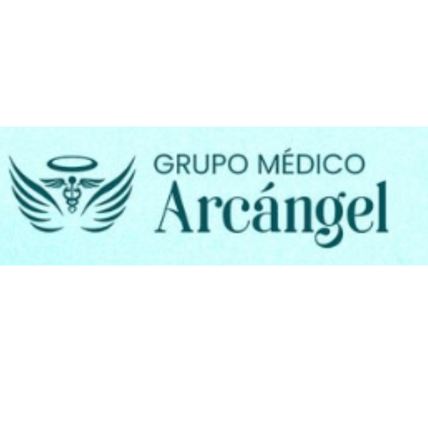 Grupo médico Arcángel Sede California