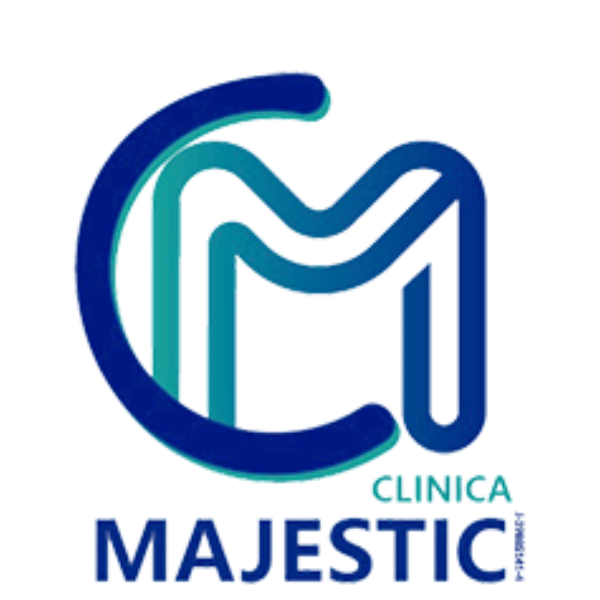 Clínica Majestic